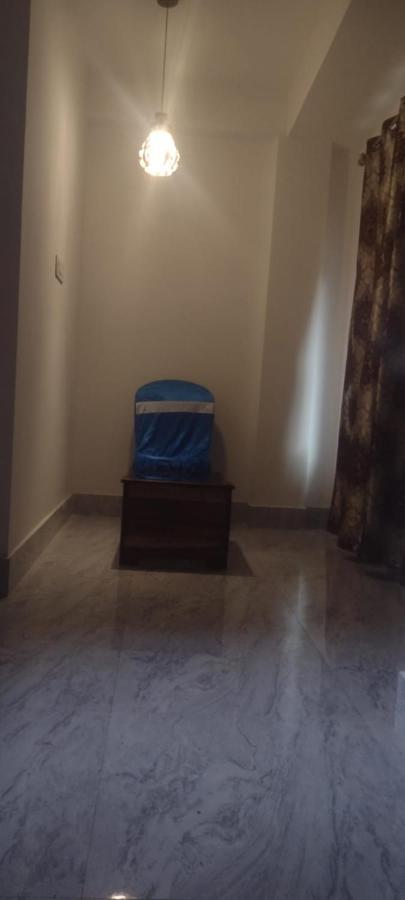 Appartamento Ale Chojeke Kalimpong Esterno foto